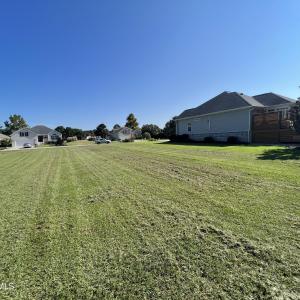 Photo #2 of 191 Ravennaside, Calabash, NC 0.2 acres