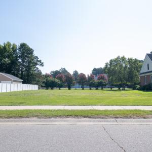 Photo #1 of 167 Turnberry, Rocky Mount, NC 0.3 acres
