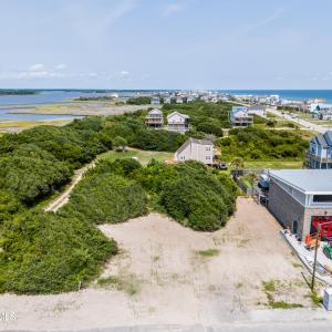 Photo #9 of Lot 9 Topsail, North Topsail Beach, NC 0.2 acres