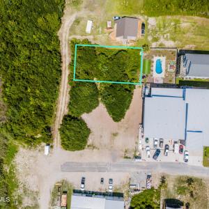 Photo #2 of Lot 9 Topsail, North Topsail Beach, NC 0.2 acres