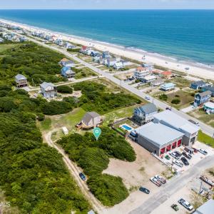 Photo #3 of Lot 9 Topsail, North Topsail Beach, NC 0.2 acres