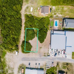 Photo #2 of Lot 10 Gray St Topsail, North Topsail Beach, NC 0.2 acres