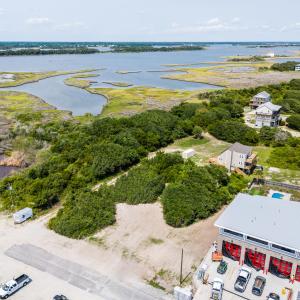 Photo #6 of Lot 10 Gray St Topsail, North Topsail Beach, NC 0.2 acres