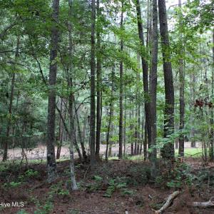 Photo #2 of 6781 Hanbury, Ocean Isle Beach, NC 0.4 acres