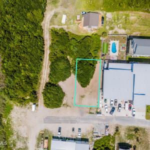 Photo #2 of Lot 11 Gray, North Topsail Beach, NC 0.2 acres
