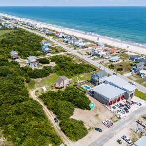 Photo #3 of Lot 11 Gray, North Topsail Beach, NC 0.2 acres