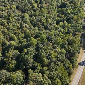 dji_fly_20241013_152714_0251_17290323200