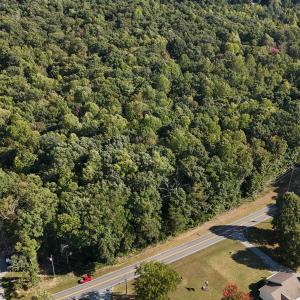 dji_fly_20241013_152738_0253_17290323218