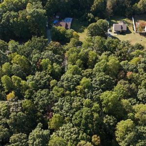 dji_fly_20241013_152310_0249_17290323206