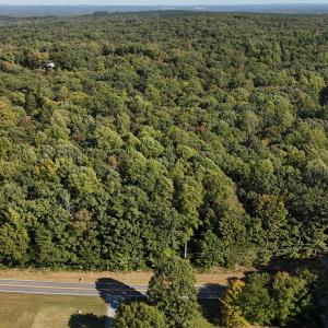 dji_fly_20241013_153110_0264_17290323286