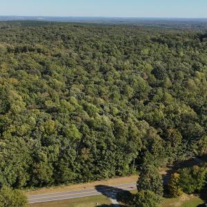 dji_fly_20241013_152800_0254_17290323236