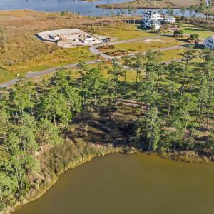 Photo #6 of 363 Ballast, Oriental, NC 0.8 acres