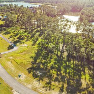 Photo #9 of 363 Ballast, Oriental, NC 0.8 acres