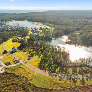Photo #5 of 363 Ballast, Oriental, NC 0.8 acres