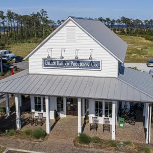 Photo #38 of 363 Ballast, Oriental, NC 0.8 acres