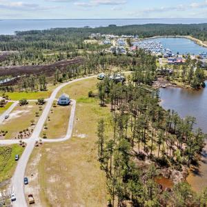 Photo #20 of 363 Ballast, Oriental, NC 0.8 acres
