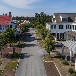 Photo #37 of 363 Ballast, Oriental, NC 0.8 acres