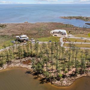 Photo #13 of 363 Ballast, Oriental, NC 0.8 acres