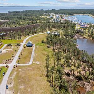 Photo #11 of 363 Ballast, Oriental, NC 0.8 acres