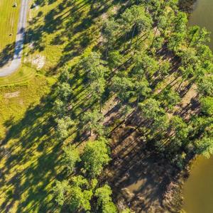 Photo #8 of 363 Ballast, Oriental, NC 0.8 acres