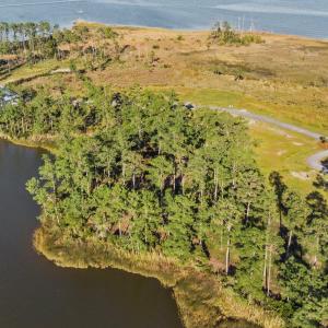 Photo #3 of 363 Ballast, Oriental, NC 0.8 acres