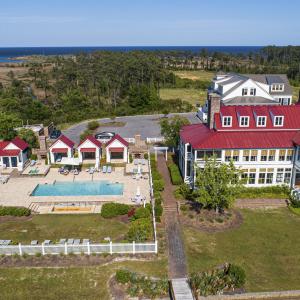 Photo #33 of 363 Ballast, Oriental, NC 0.8 acres