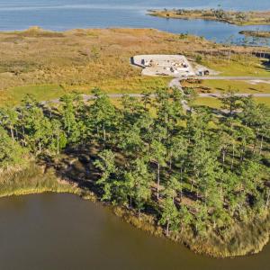Photo #7 of 363 Ballast, Oriental, NC 0.8 acres