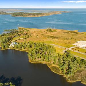 Photo #2 of 363 Ballast, Oriental, NC 0.8 acres