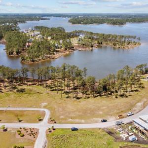 Photo #16 of 363 Ballast, Oriental, NC 0.8 acres
