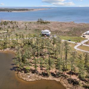 Photo #14 of 363 Ballast, Oriental, NC 0.8 acres