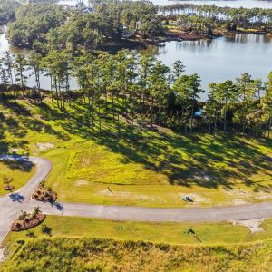 Photo #12 of 363 Ballast, Oriental, NC 0.8 acres