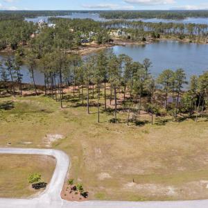 Photo #18 of 363 Ballast, Oriental, NC 0.8 acres