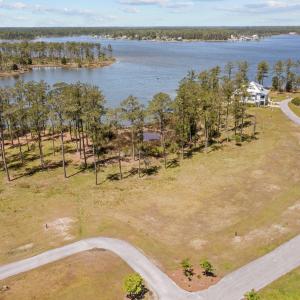 Photo #17 of 363 Ballast, Oriental, NC 0.8 acres
