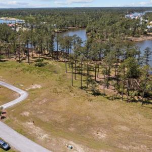 Photo #19 of 363 Ballast, Oriental, NC 0.8 acres