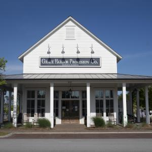 Photo #22 of 363 Ballast, Oriental, NC 0.8 acres