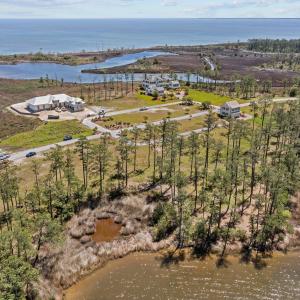 Photo #15 of 363 Ballast, Oriental, NC 0.8 acres
