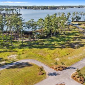 Photo #10 of 363 Ballast, Oriental, NC 0.8 acres