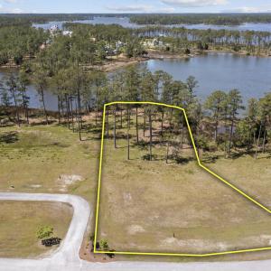 Photo #21 of 363 Ballast, Oriental, NC 0.8 acres