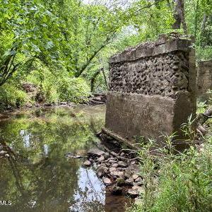 Photo #3 of 1188 Long Cane, Edgefield, SC 20.0 acres