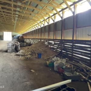 Photo #5 of 5650 Old 125, Scotland Neck, NC 11.4 acres