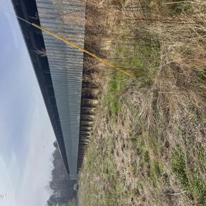 Photo #2 of 5650 Old 125, Scotland Neck, NC 11.4 acres
