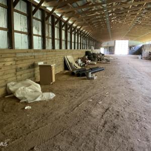 Photo #4 of 5650 Old 125, Scotland Neck, NC 11.4 acres
