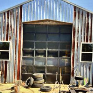 Photo #8 of 5650 Old 125, Scotland Neck, NC 11.4 acres