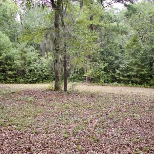 Photo #11 of 385 Sand Ridge, New Bern, NC