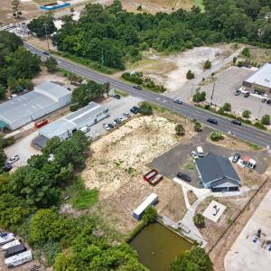 Photo #9 of 4434 Long Beach, Southport, NC 0.9 acres