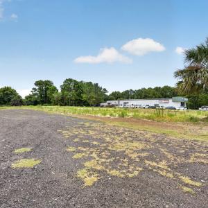 Photo #3 of 4434 Long Beach, Southport, NC 0.9 acres