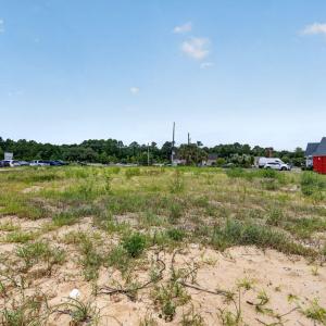 Photo #4 of 4434 Long Beach, Southport, NC 0.9 acres