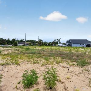 Photo #5 of 4434 Long Beach, Southport, NC 0.9 acres