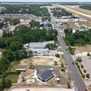 Photo #10 of 4434 Long Beach, Southport, NC 0.9 acres