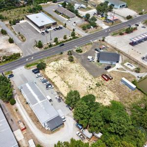 Photo #8 of 4434 Long Beach, Southport, NC 0.9 acres